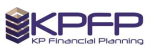 KP Financial Planning