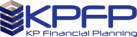 KP Financial Planning